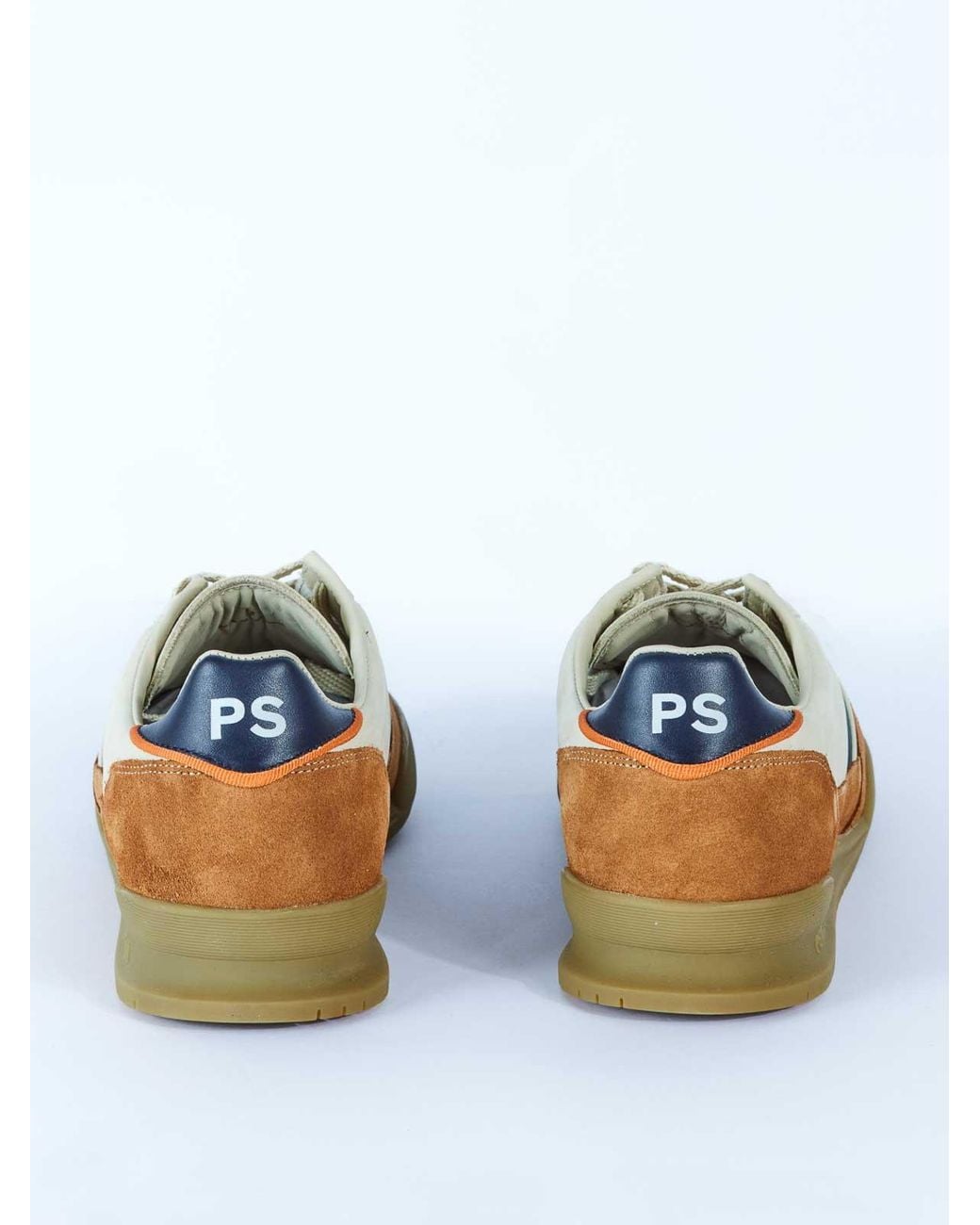 Paul Smith Sneaker in Blue für Herren