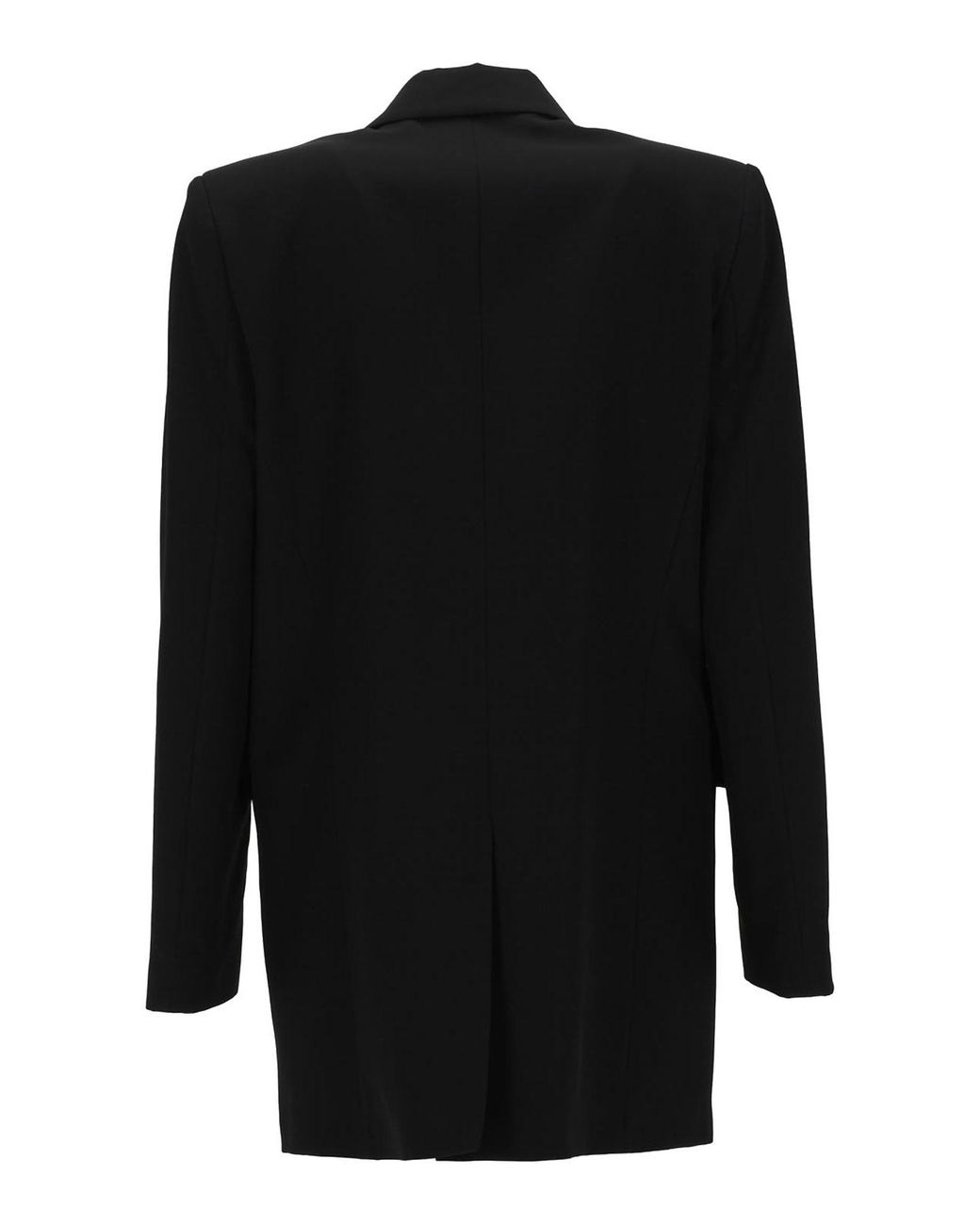 Giacca di PT Torino in Black