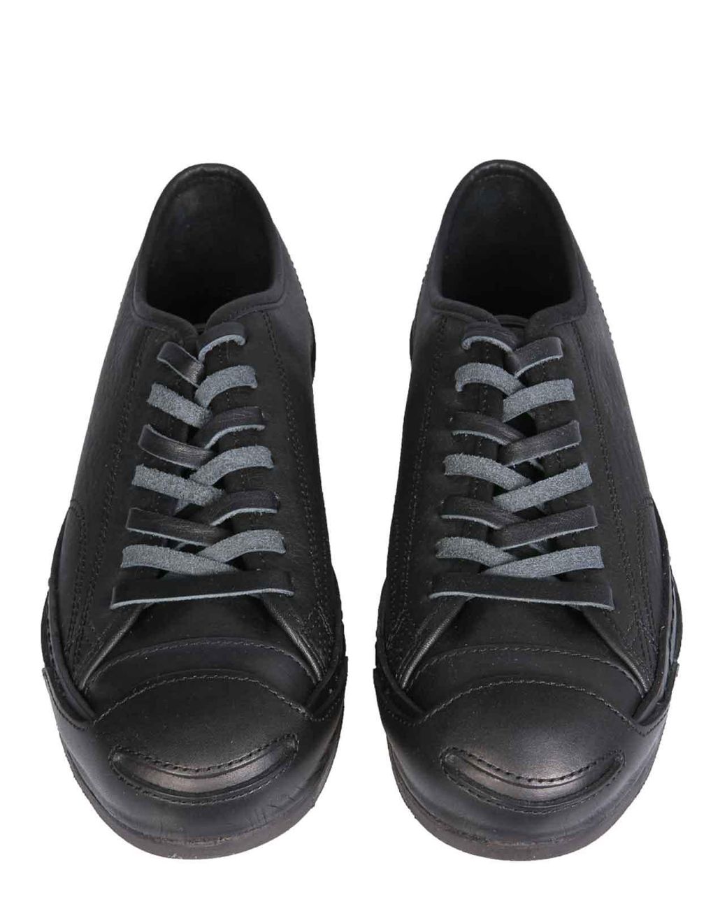 Hender Scheme Gray Sneakers for men