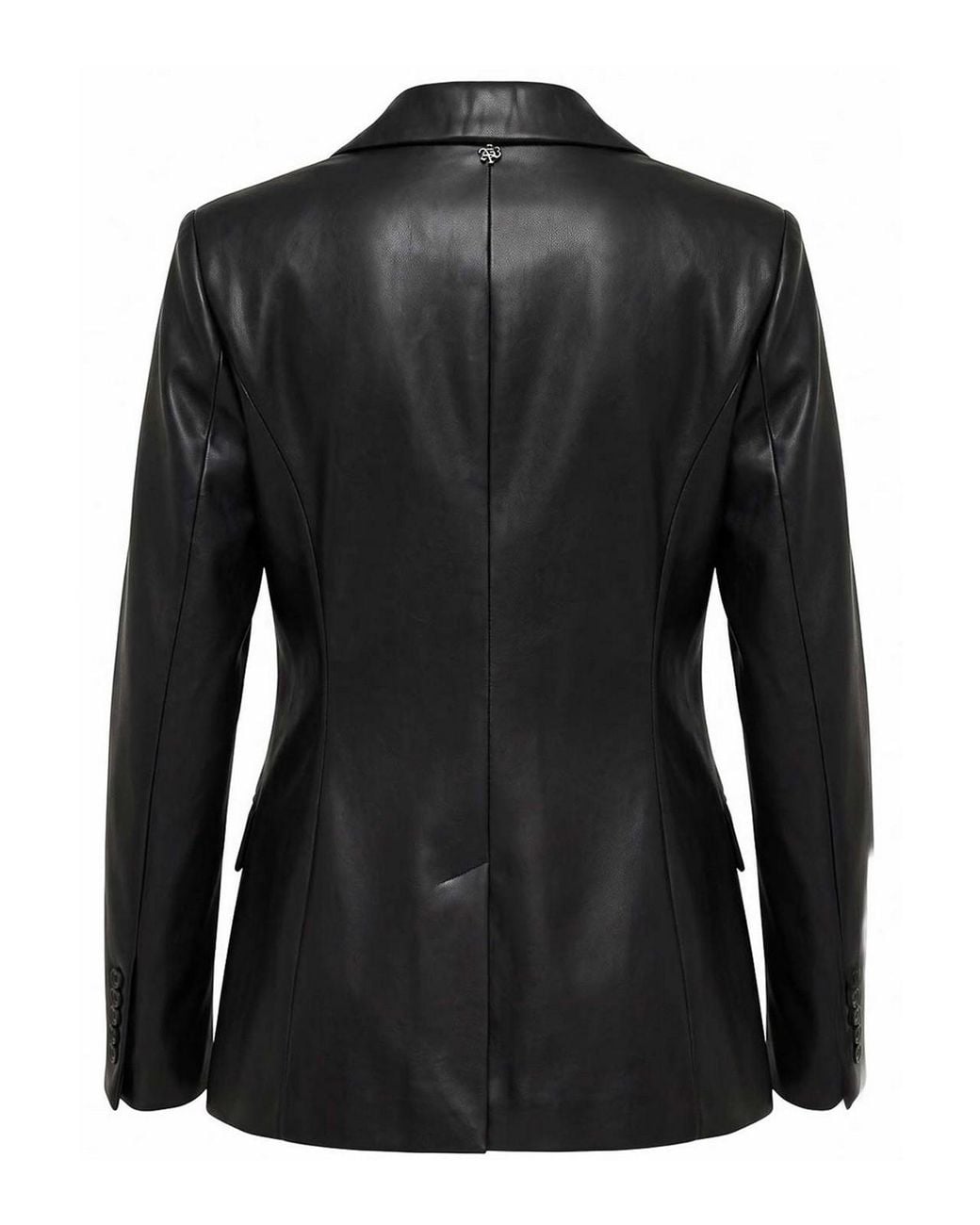 Aniye By Black Caly Blazer