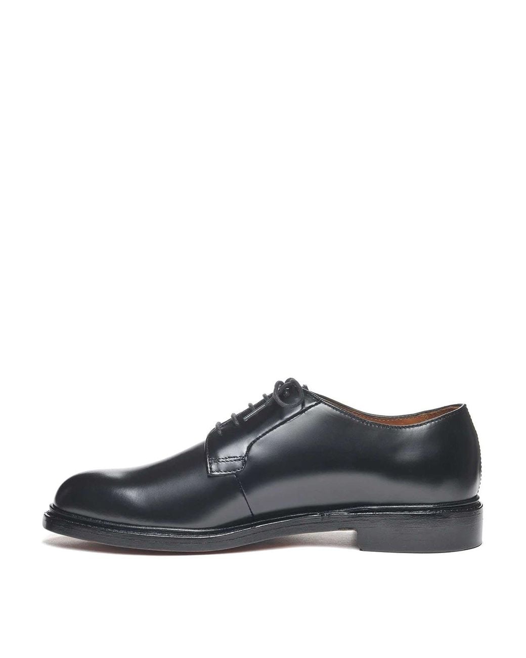 Sebago Gray Milton Gyw for men