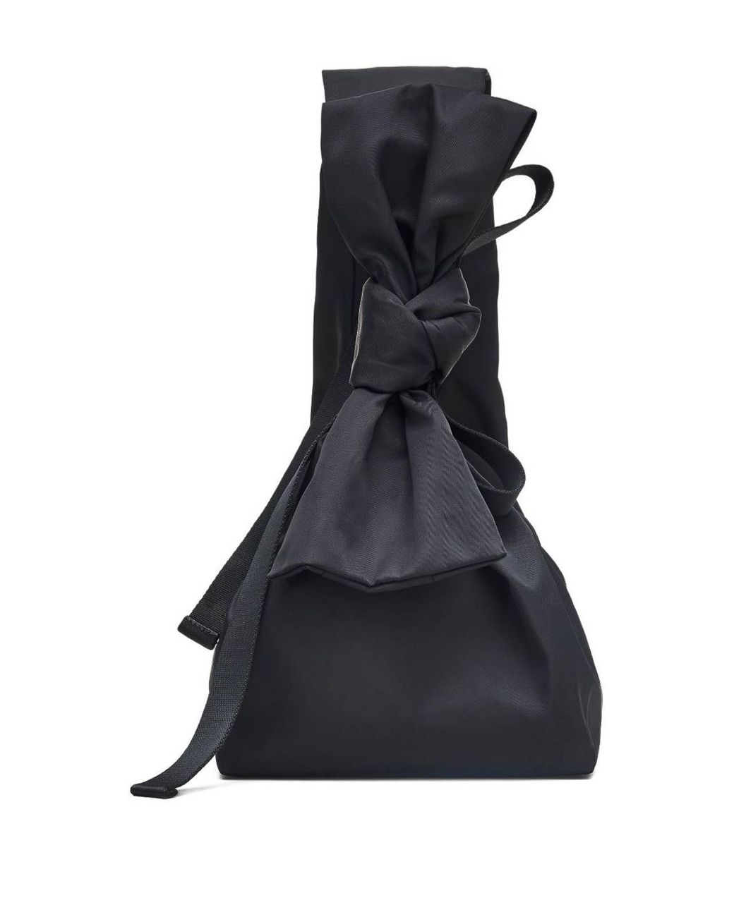 Marc Jacobs Black Bag