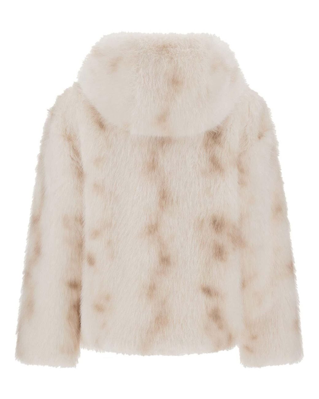 Veste Casual Herno en coloris Natural