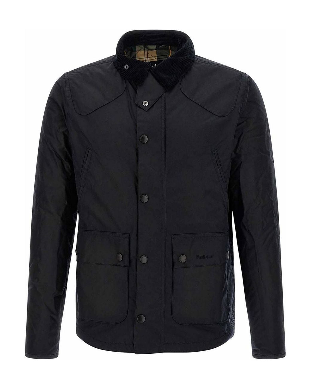 Barbour Blue Coats & Jackets for men