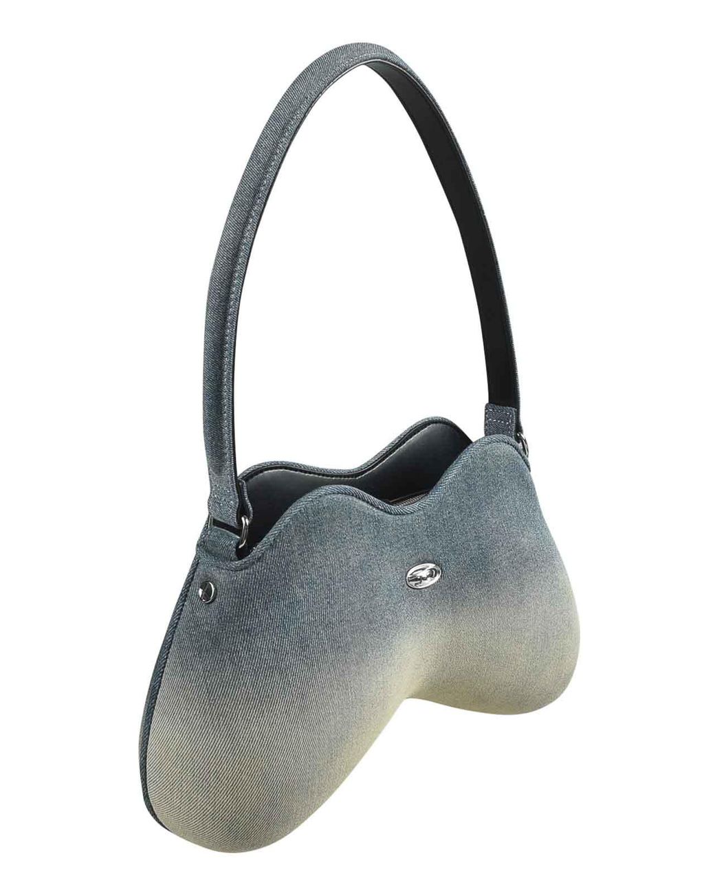 Borsa di DIESEL in Black