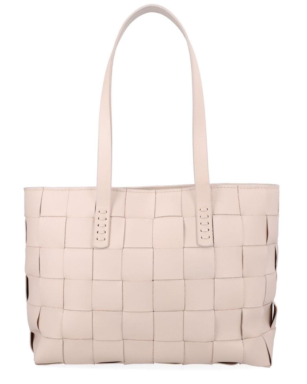 Dragon Diffusion Pink Japan Tote Bag