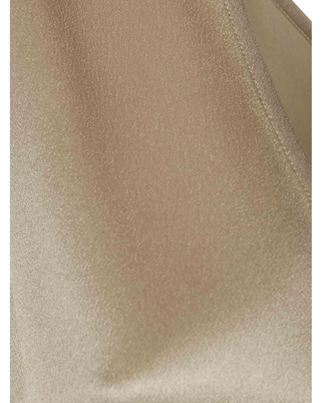 Antonelli Natural Top