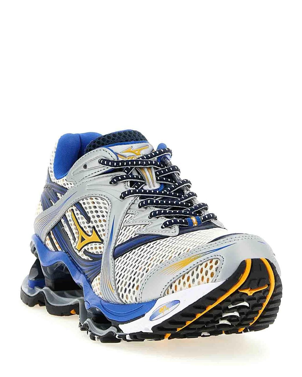 Mizuno Blue Wave Prophecy 1' Sneakers for men