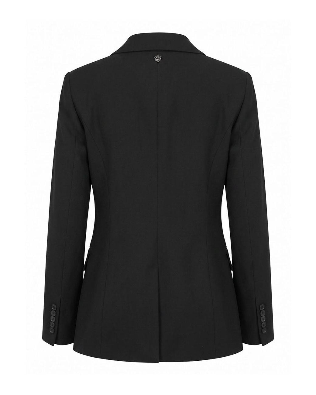 Aniye By Black Rio Blazer