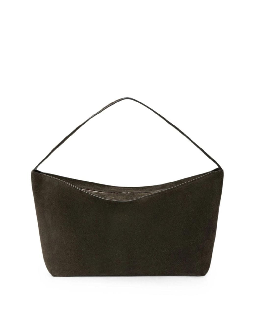 Studio Nicholson Brown Bag