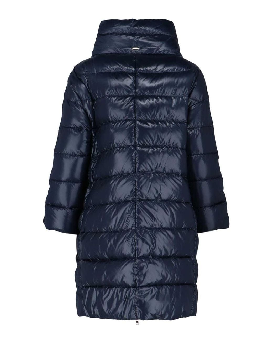 Chaqueta Alcochada Herno de color Blue