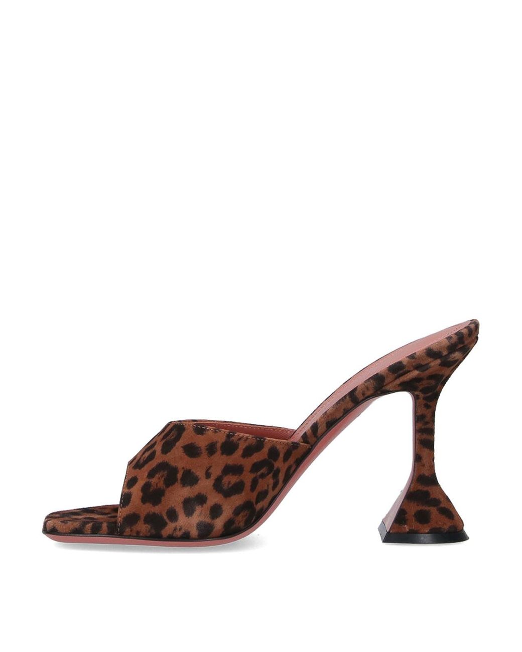 Sandali di AMI in Brown