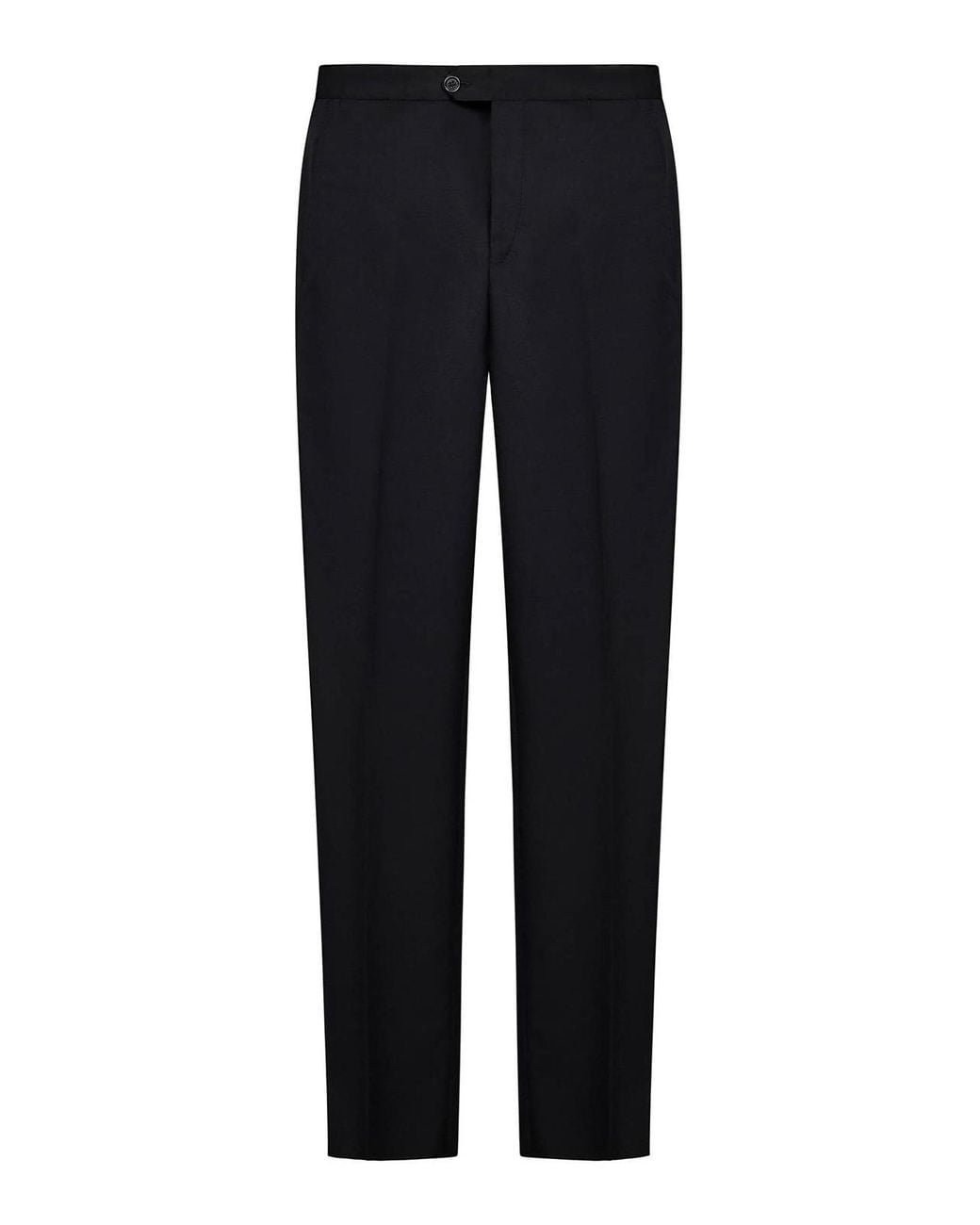 Franzese Collection Blue Virg for men