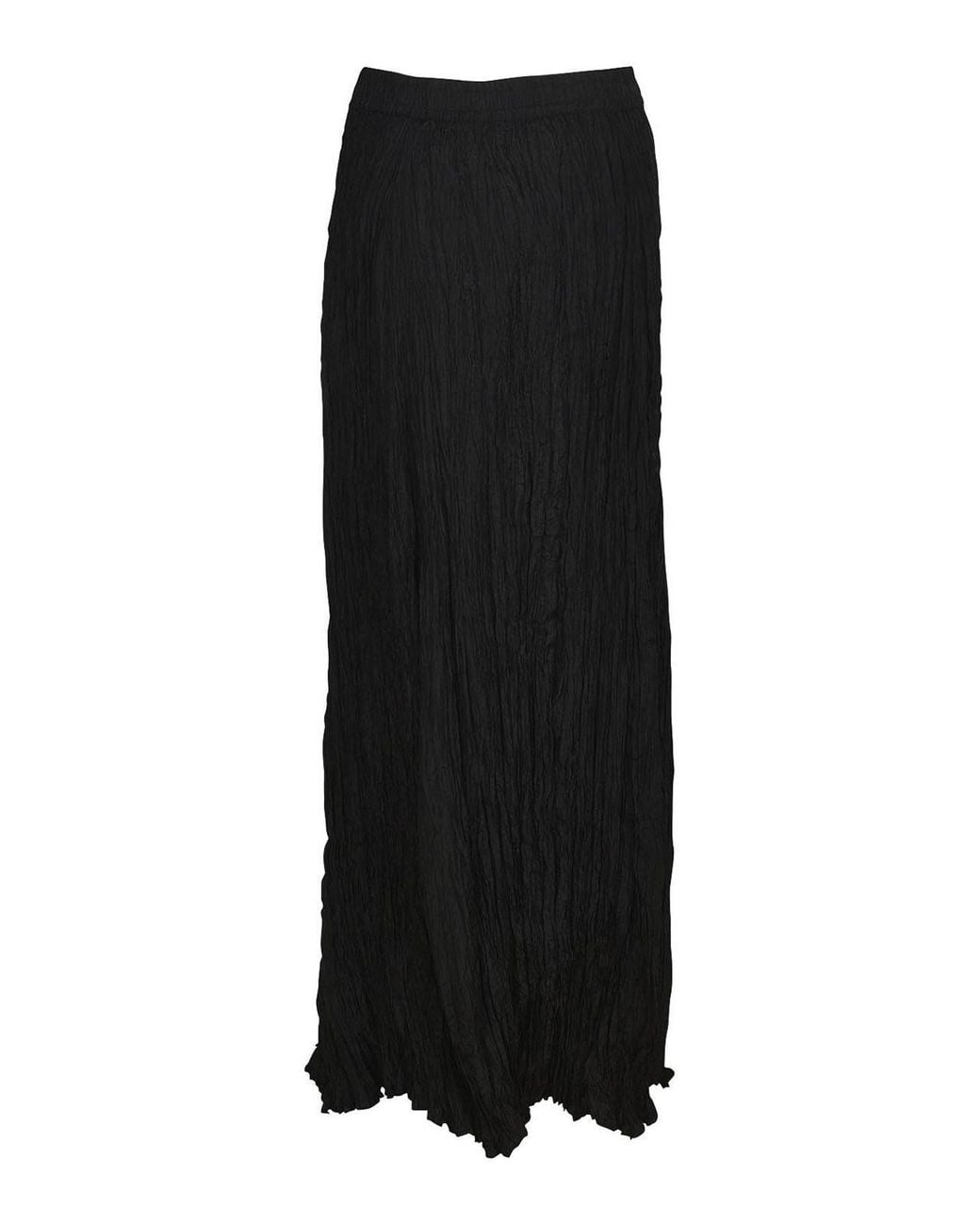 P.A.R.O.S.H. Black Skirts