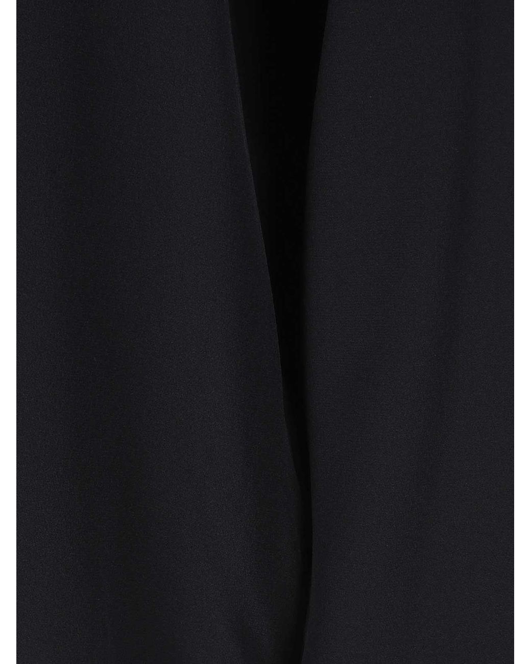 Camicia di INBACX in Black