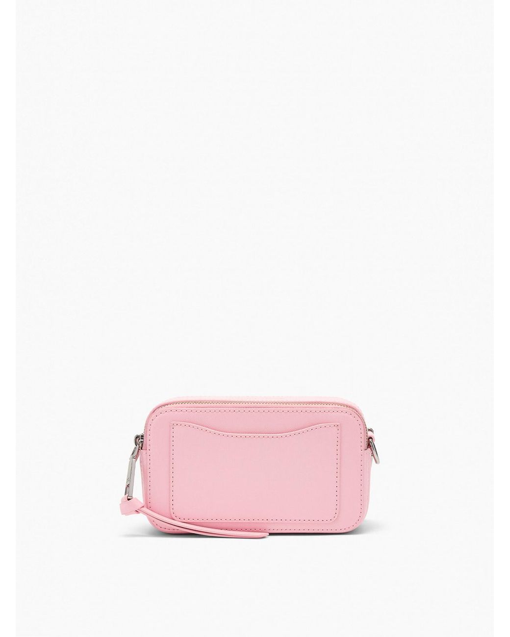 Marc Jacobs Pink The Snapshot