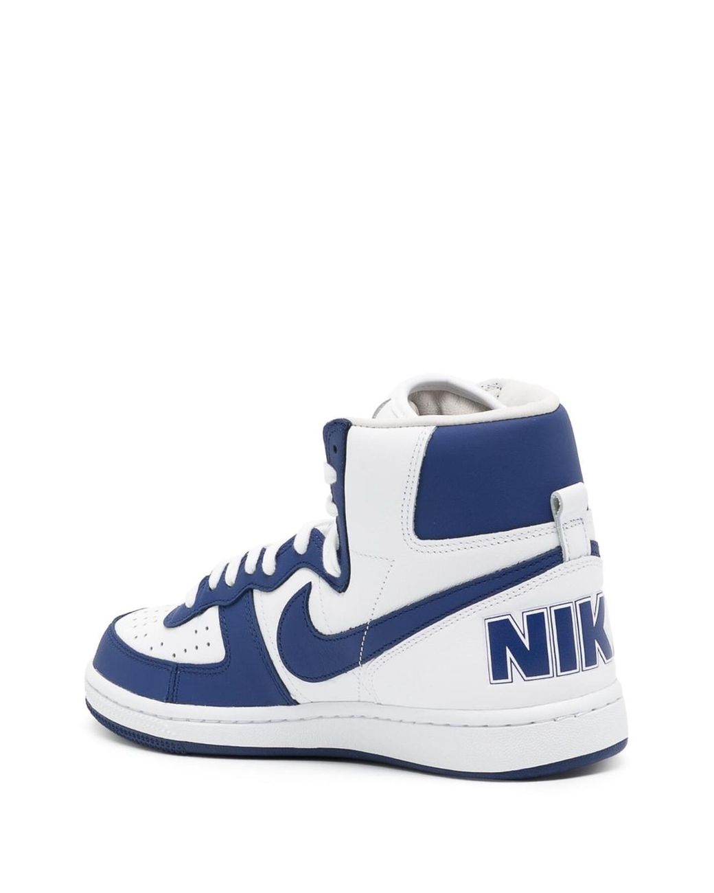 Nik homme clearance