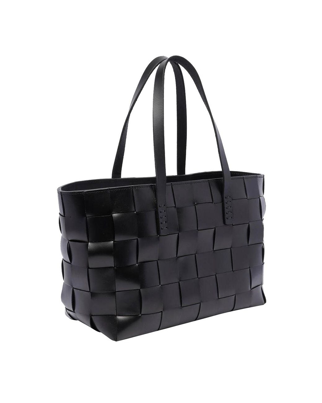 Bolsa Bandolera Dragon Diffusion de color Black