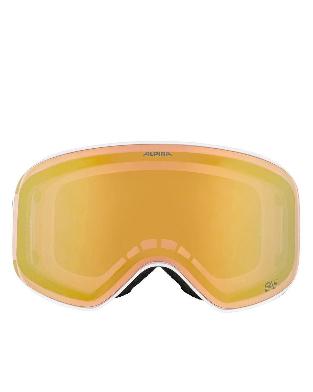 Alpina Natural Slope Qv