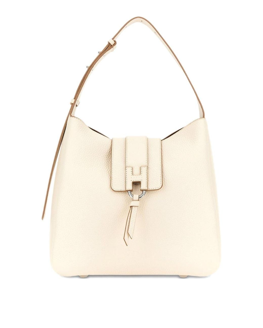 Hogan Natural Shopper
