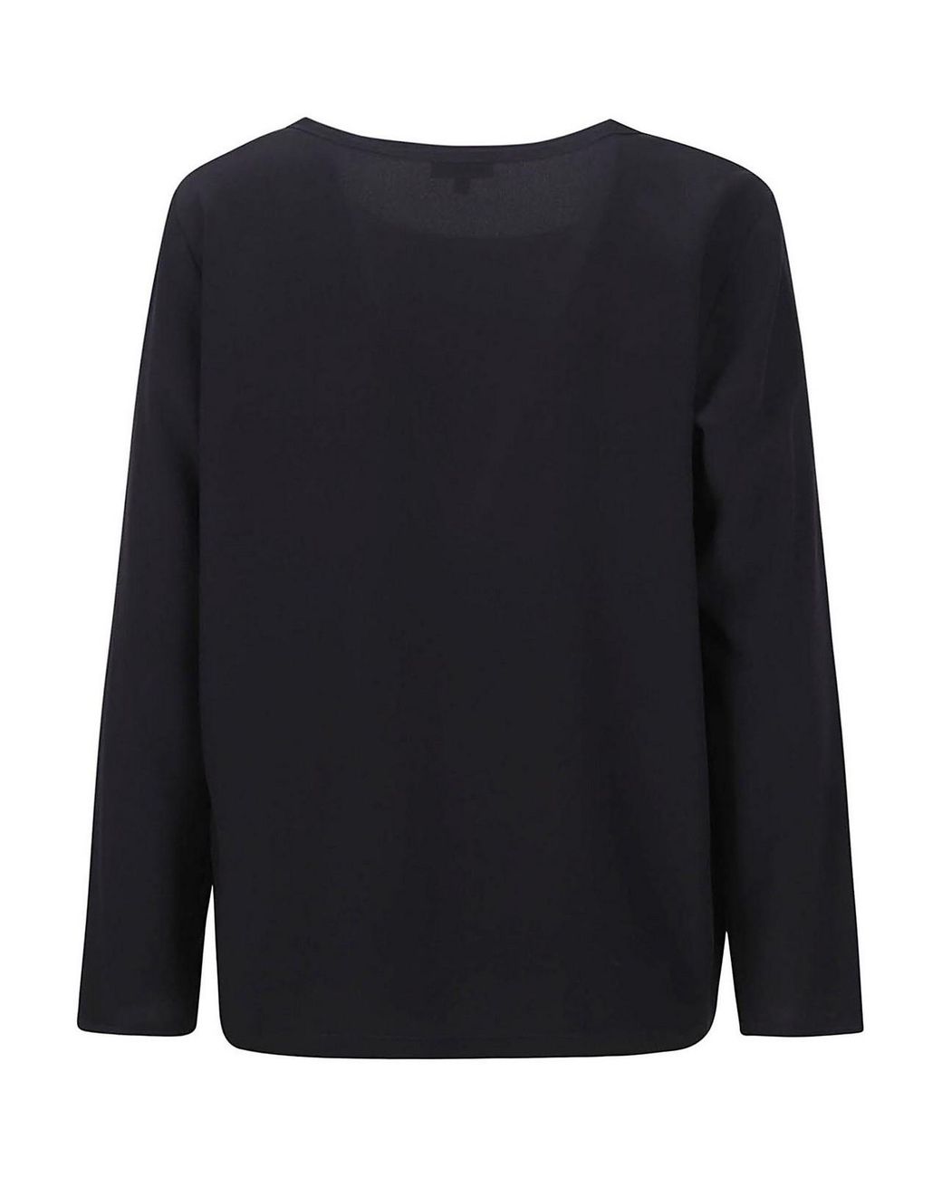 Camicia di INBACX in Black