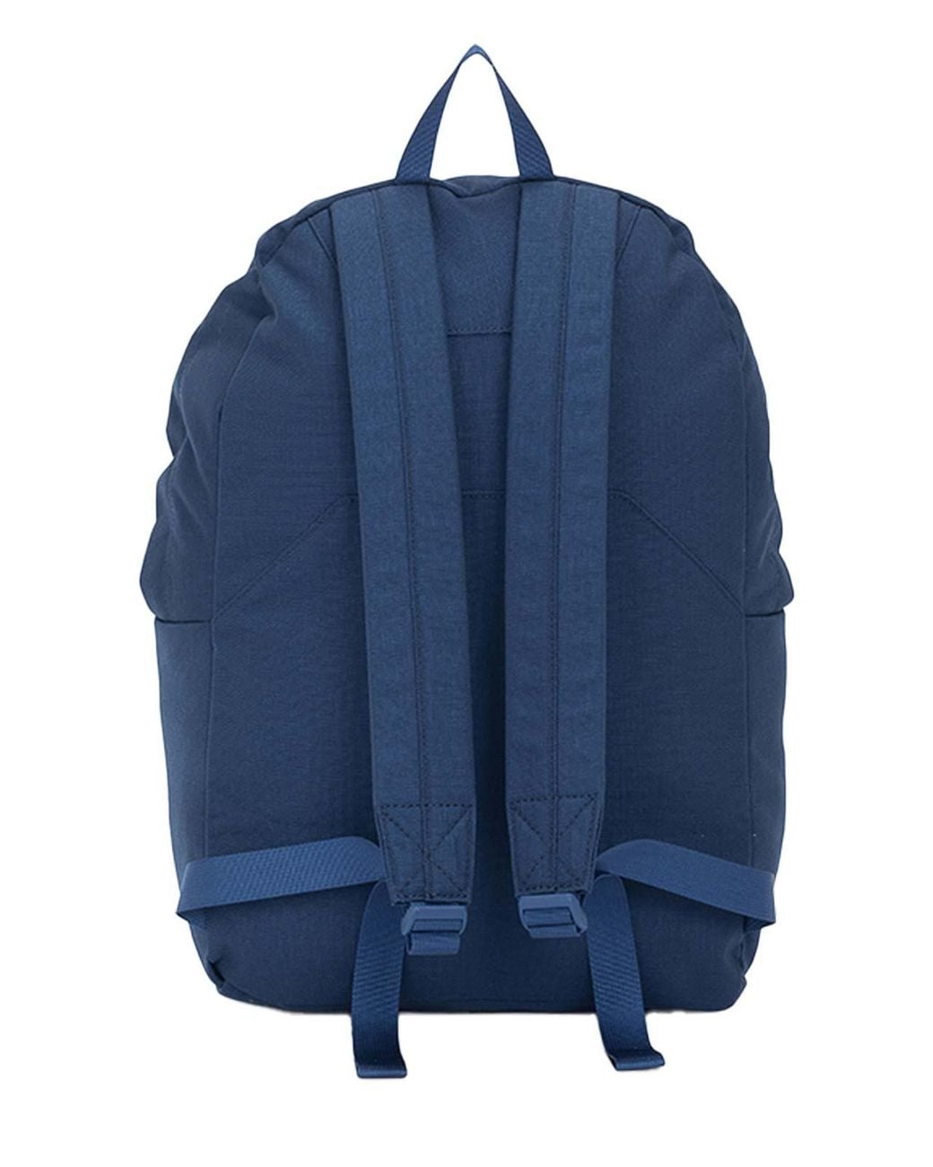 Visvim Blue Cordura 22 L Nylon Backpack for men