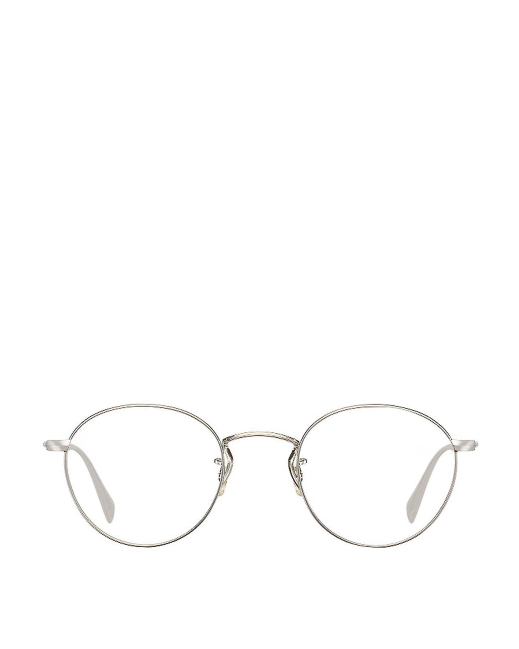 Oliver Peoples Natural Glasses for men