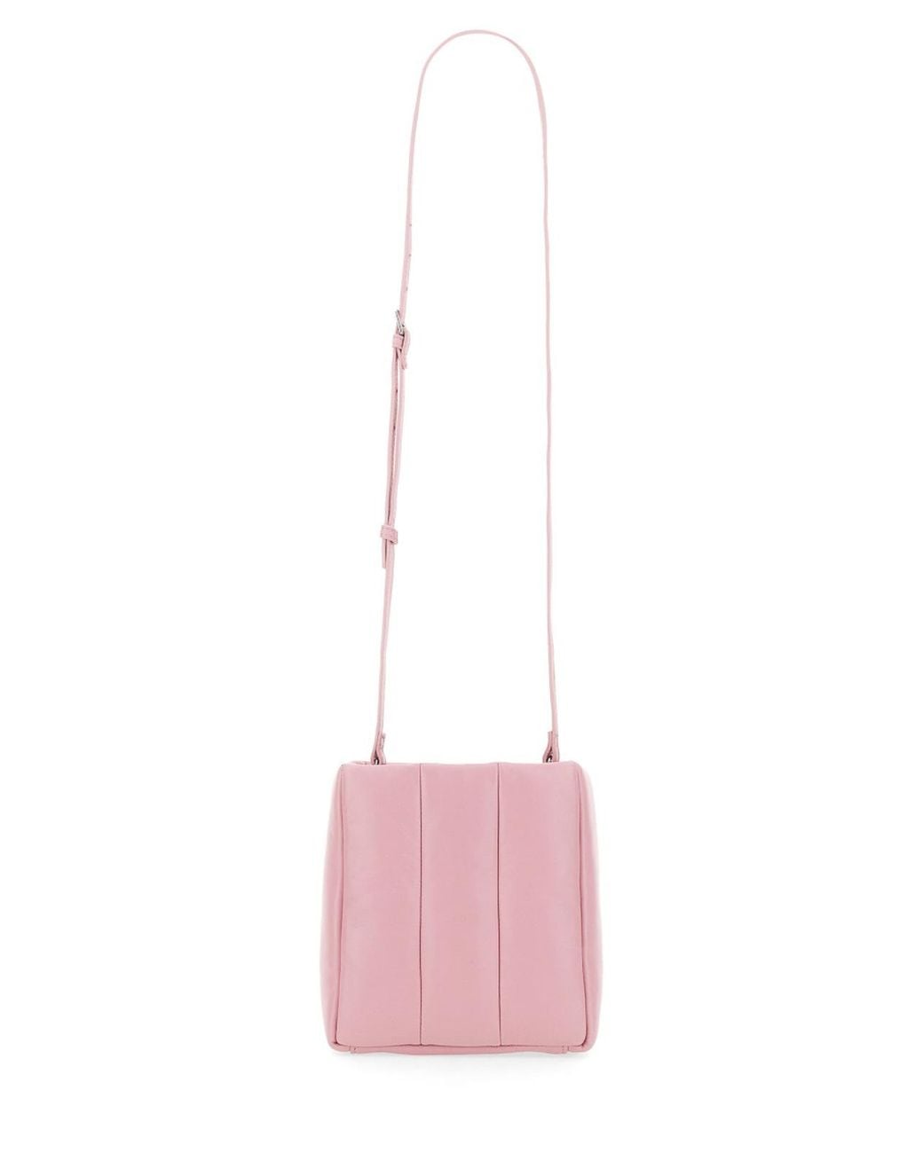 Borsa Dya di Stand Studio in Pink
