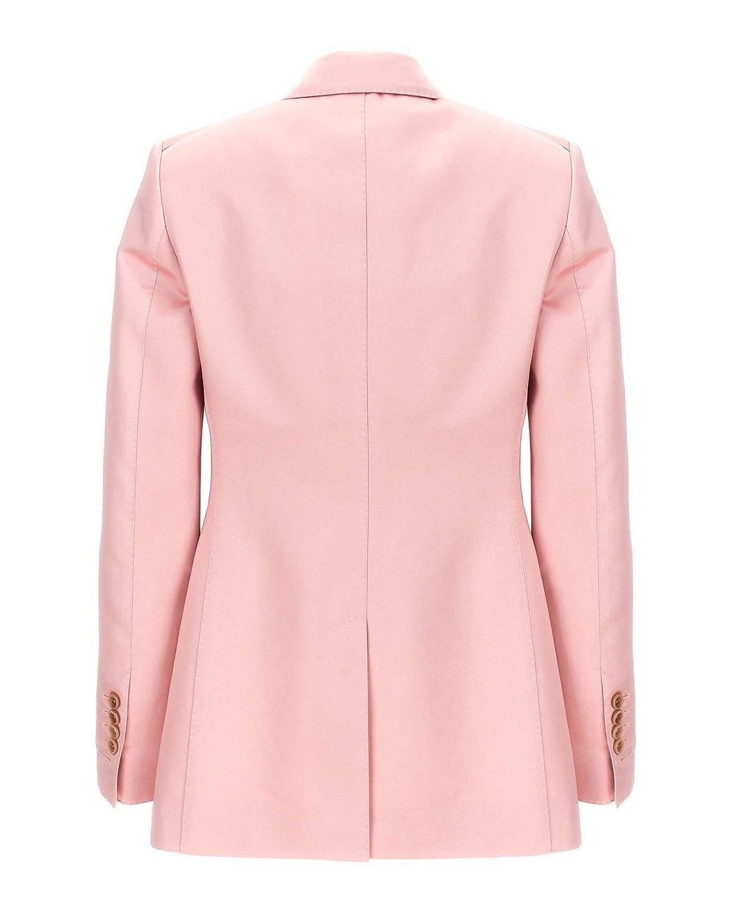 Blazer Tom Ford de color Pink