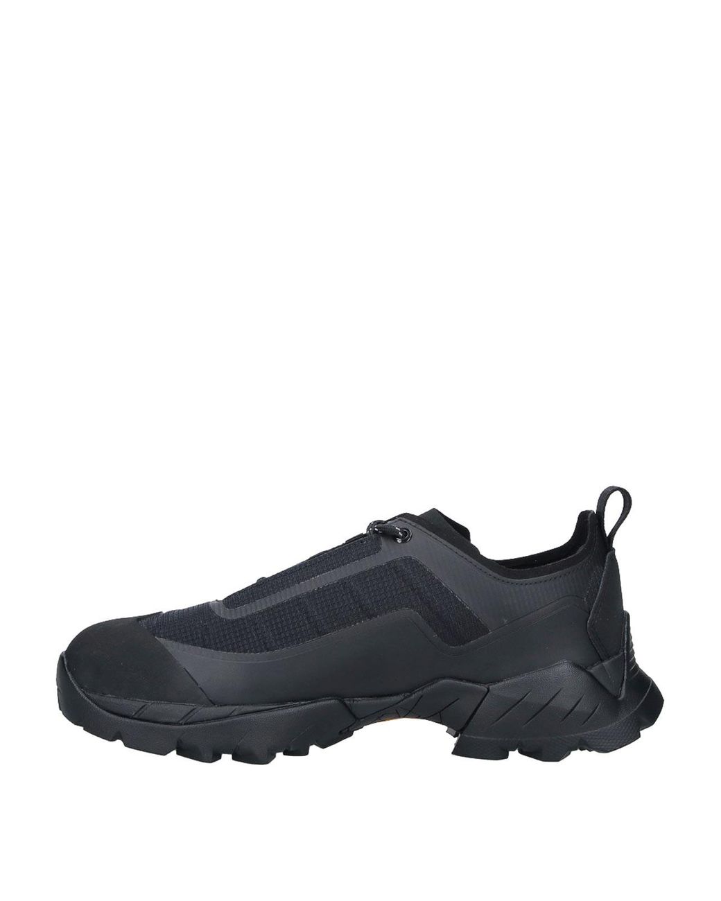 ROA Sneakers in Blue | Lyst UK