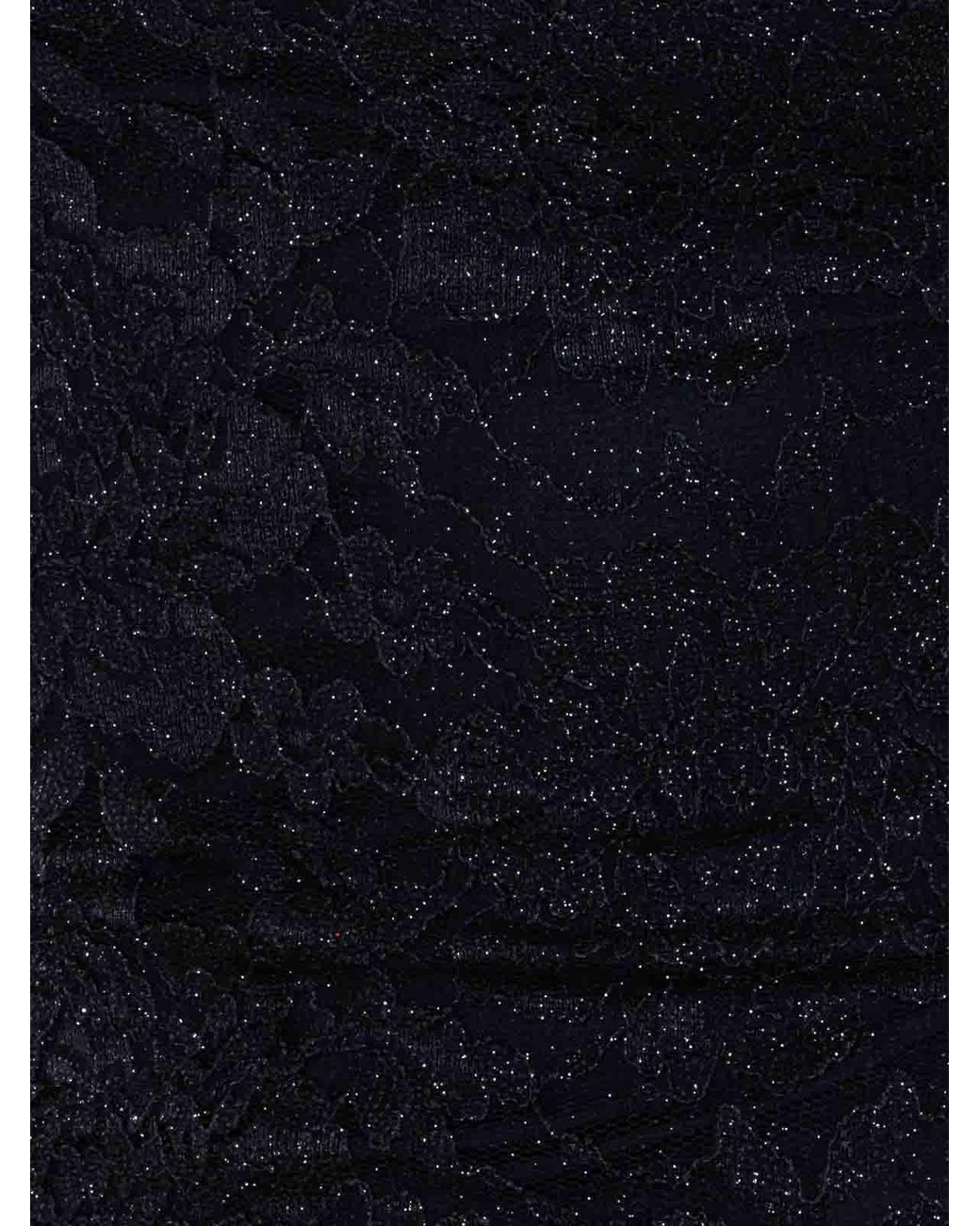 Aniye By Black Lola Long Dress