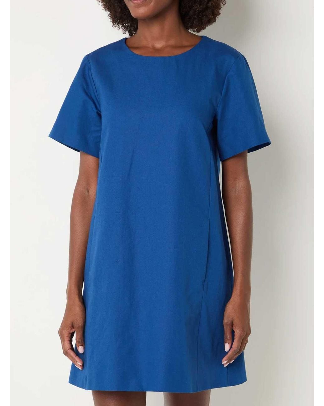 Weekend by Maxmara Blue Wkdaloa