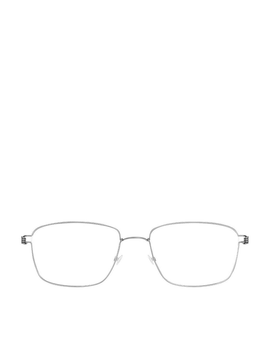 Lindberg Natural Glasses for men