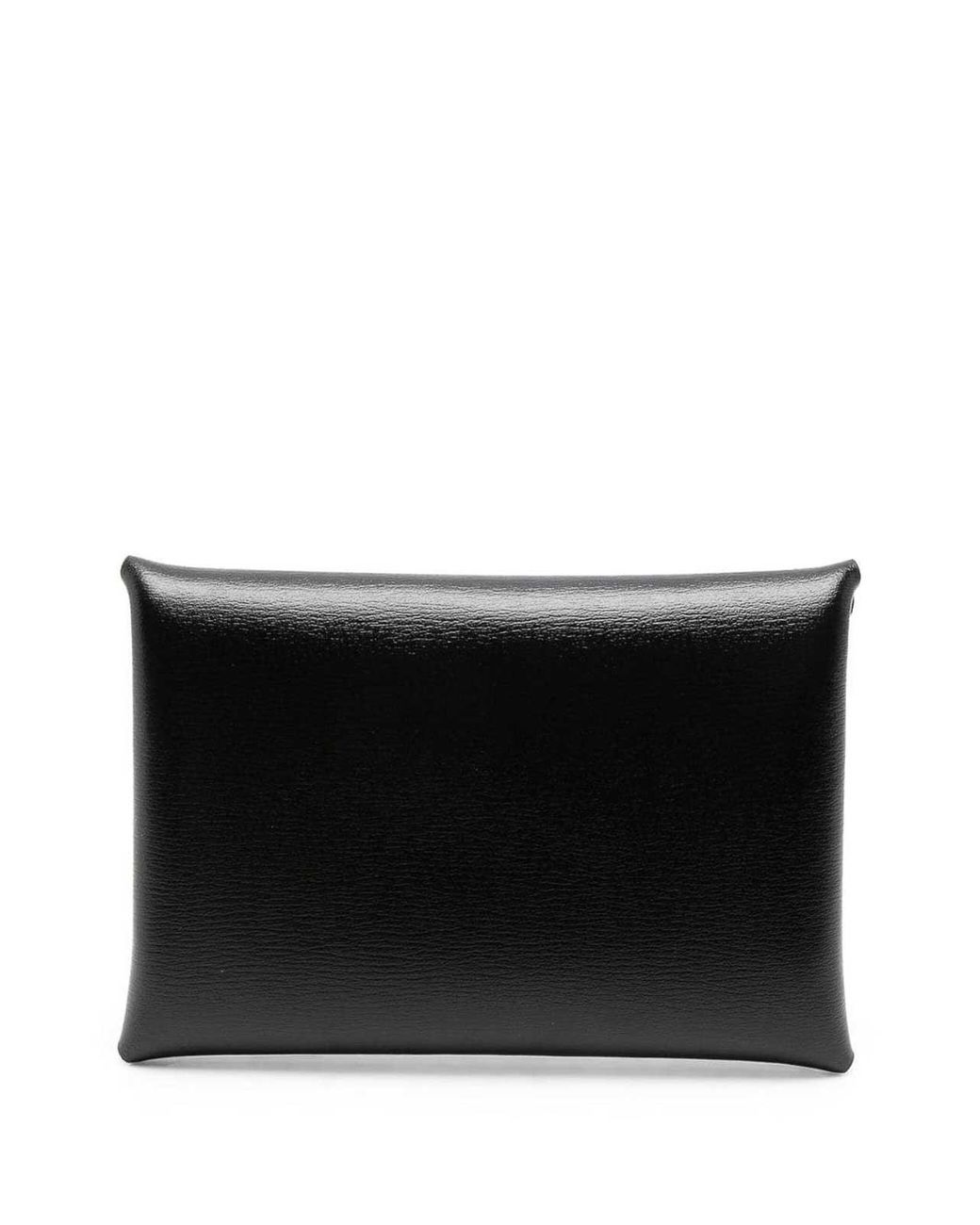 Jil Sander Black Wallets & Purses