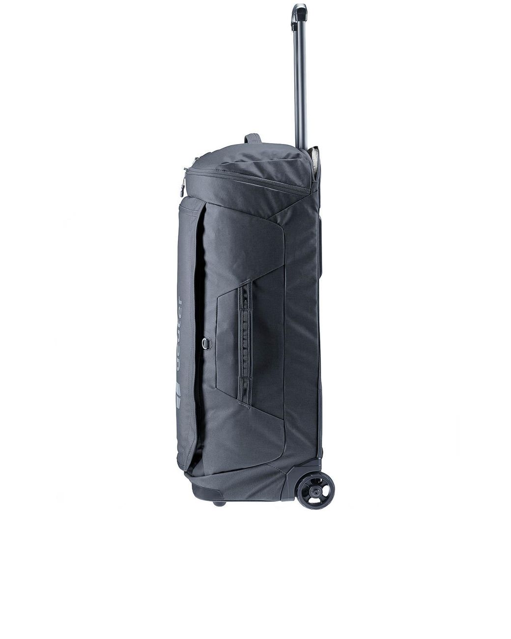 Borsone di Deuter in Blue