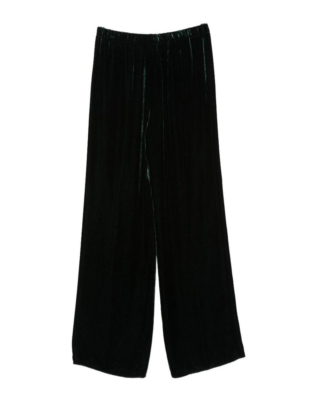 Antonelli Black Pants