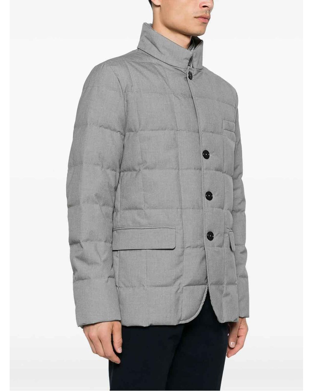 Fay Gray Jackets for men