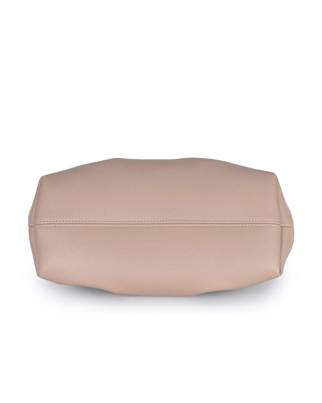 THEMOIRÈ Pink Themoir Bag