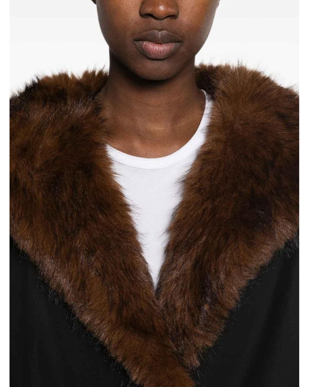 ELEH Black Bomber Jacket