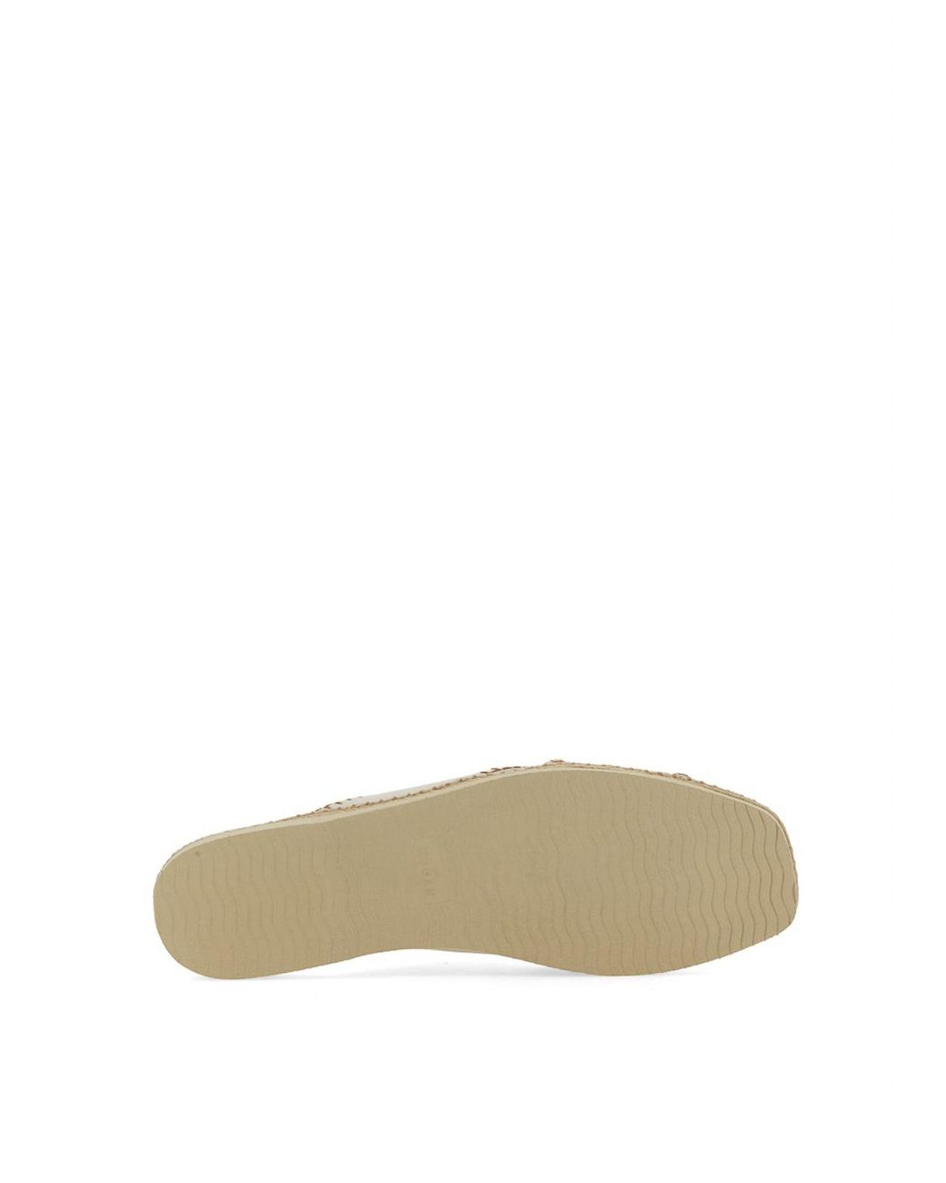 Hogan Multicolor Sandals