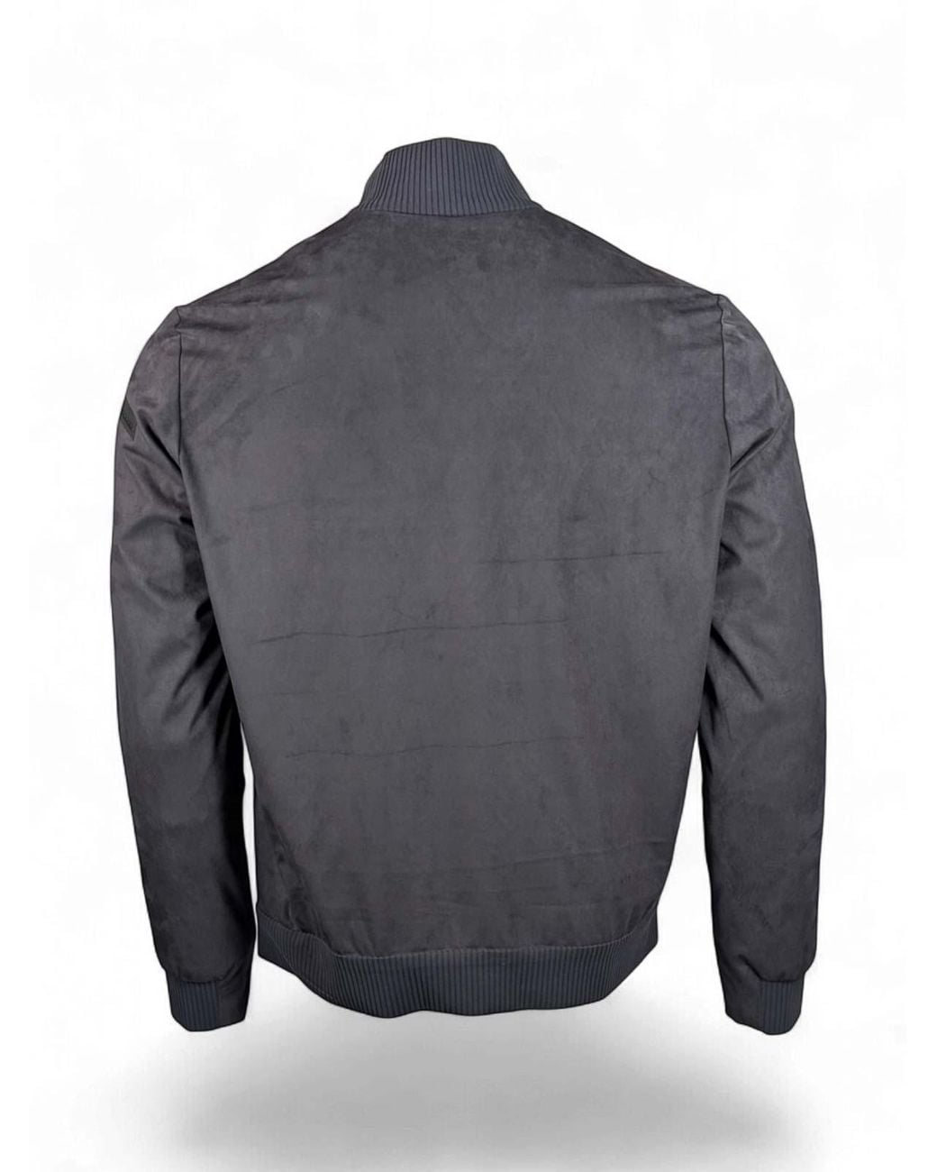 Rrd Gray Jackets for men