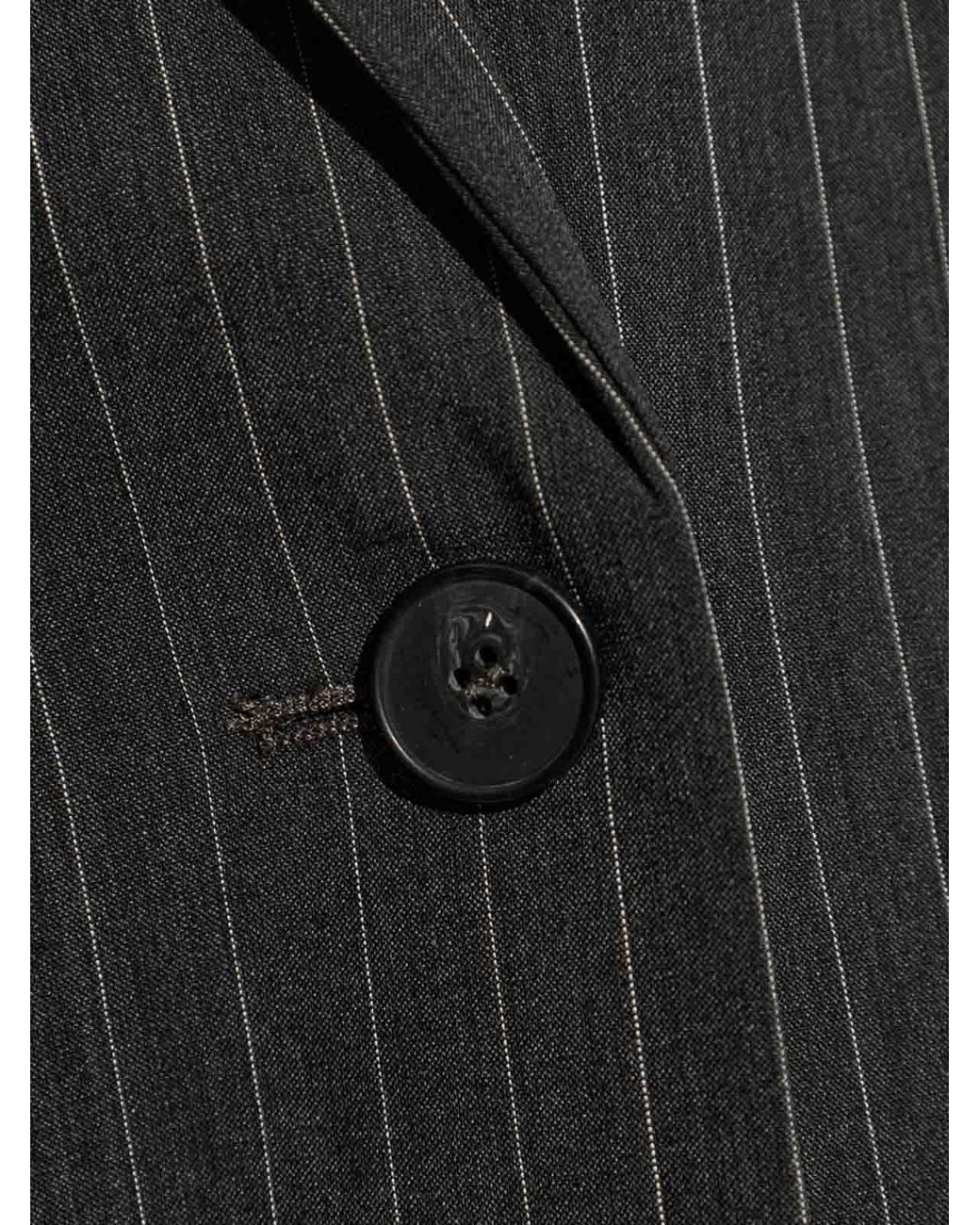 IRO Black Jacket