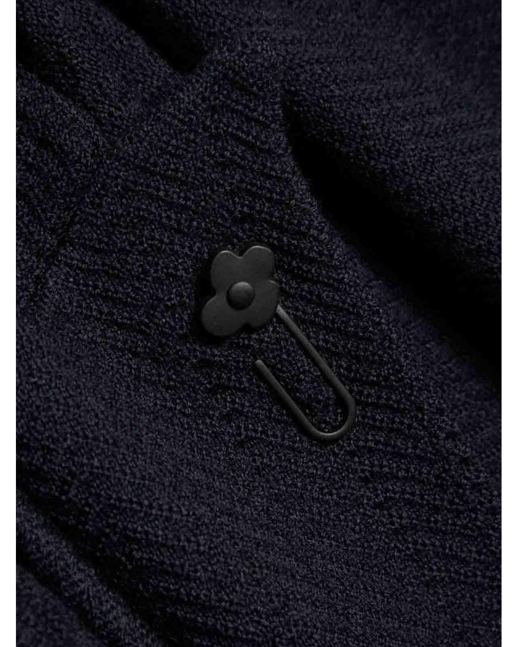 Blazer Lardini pour homme en coloris Blue