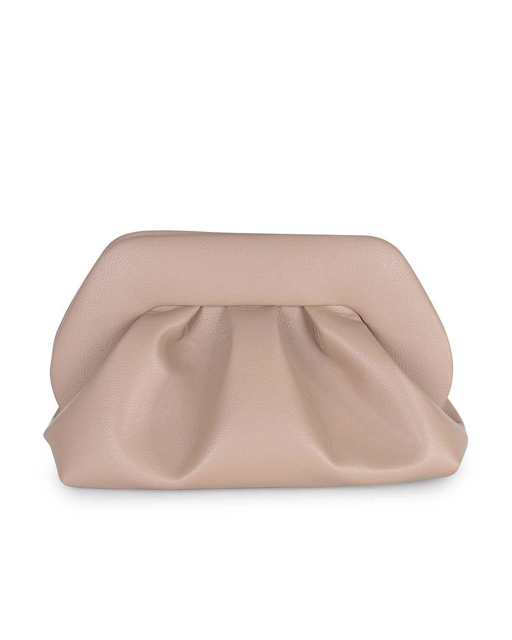 THEMOIRÈ Pink Themoir Bag