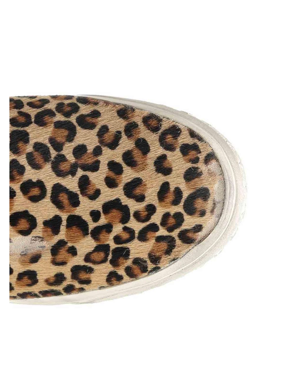 Golden Goose Deluxe Brand Multicolor Vce Penstar Sneaker