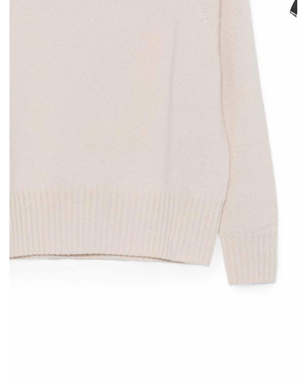Seventy Natural Sweater