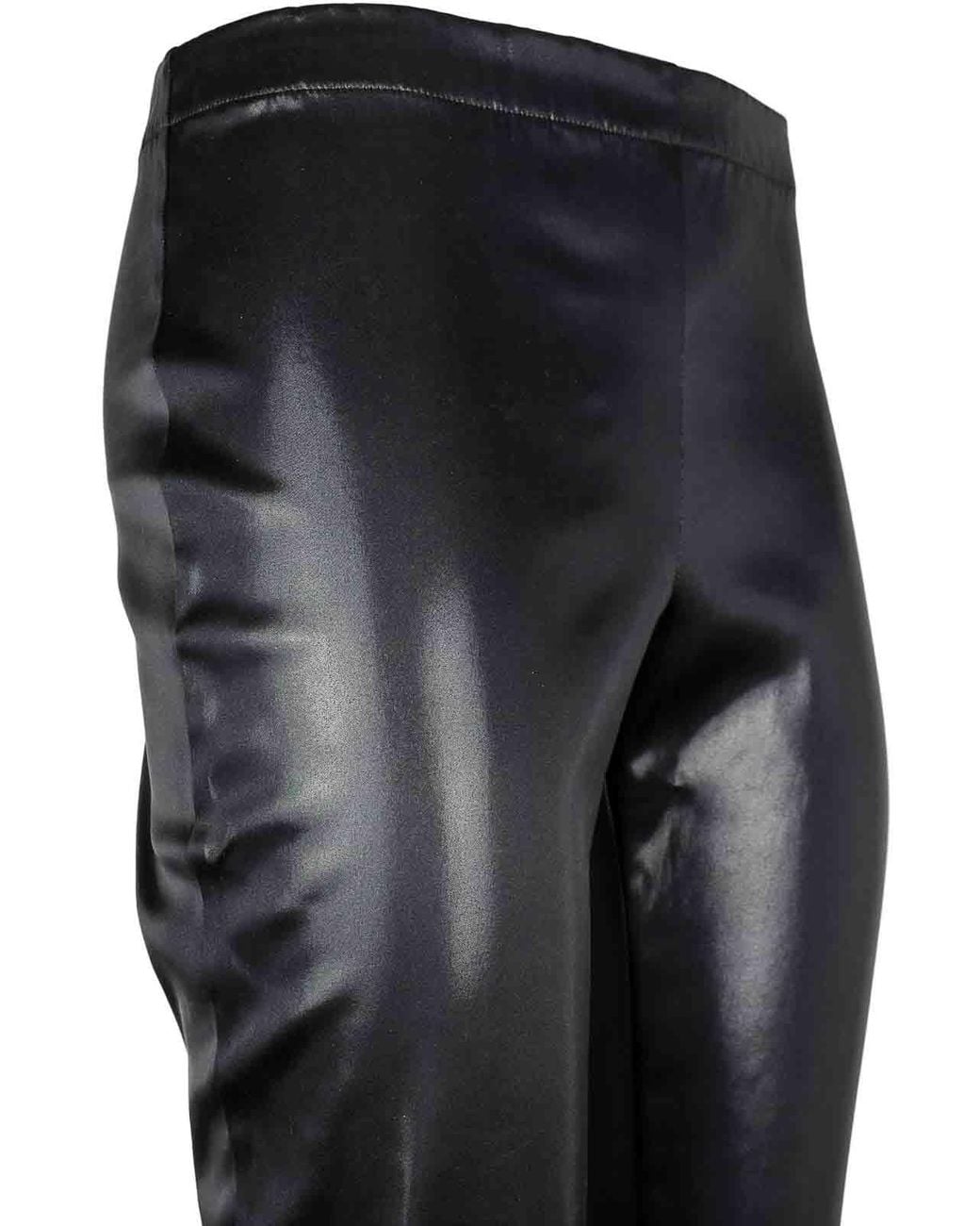 DSquared² Black Chino