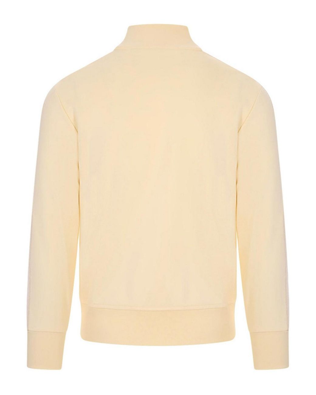 Palm Angels Natural Sport Jacket for men
