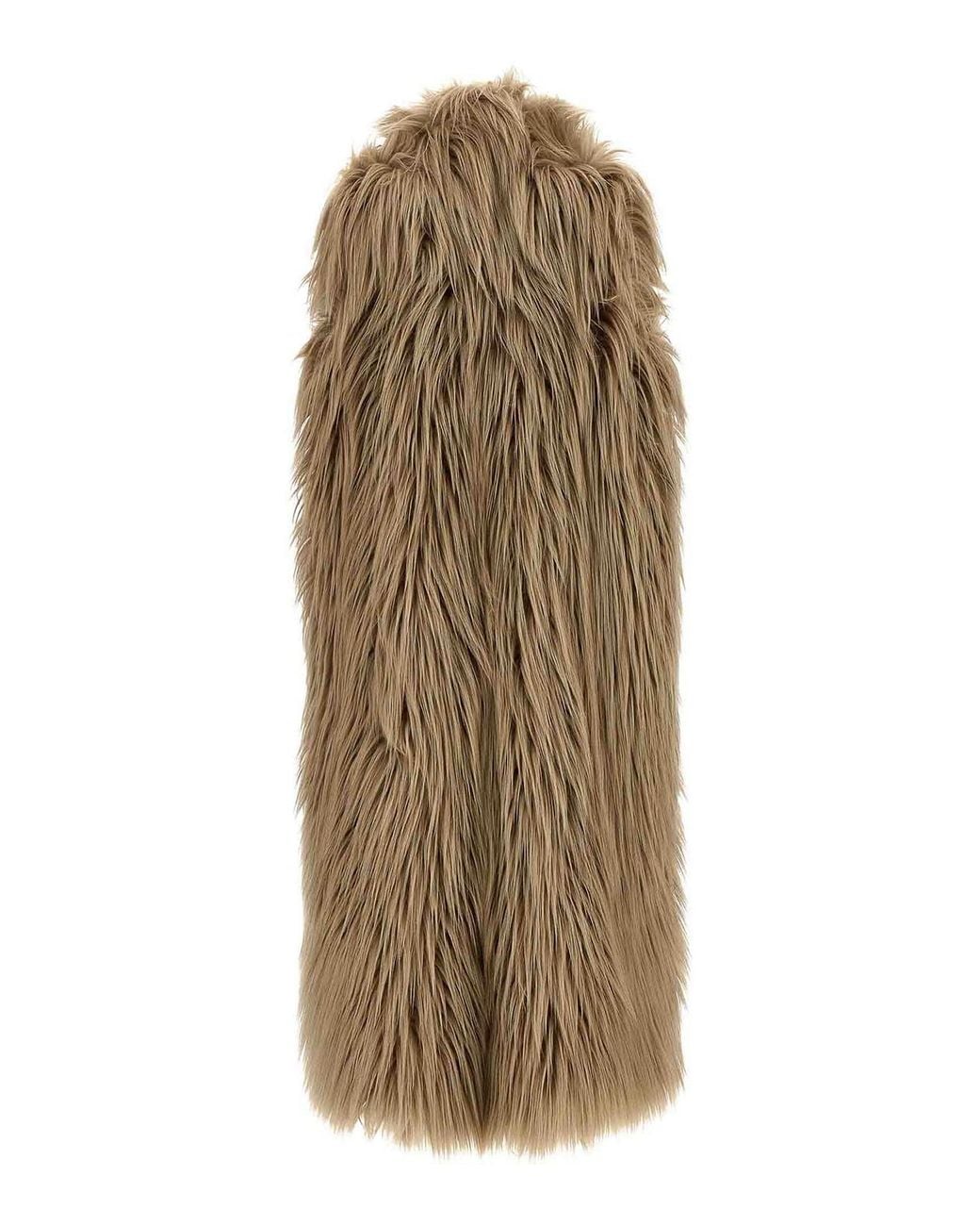 BB COUTURE Natural Weste
