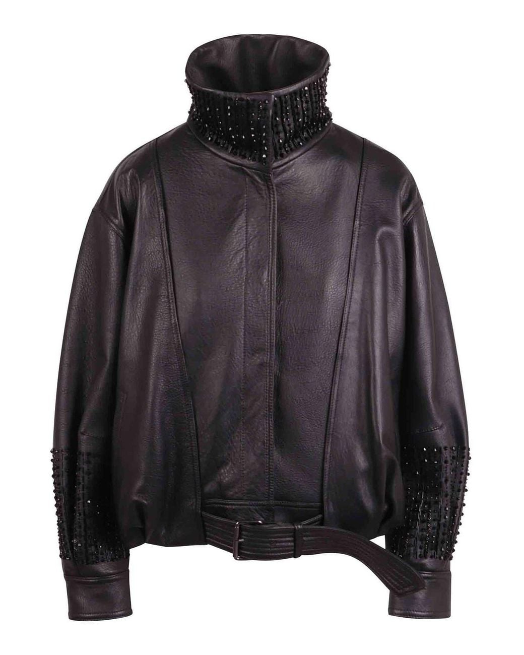 Blazer S.w.o.r.d 6.6.44 en coloris Black